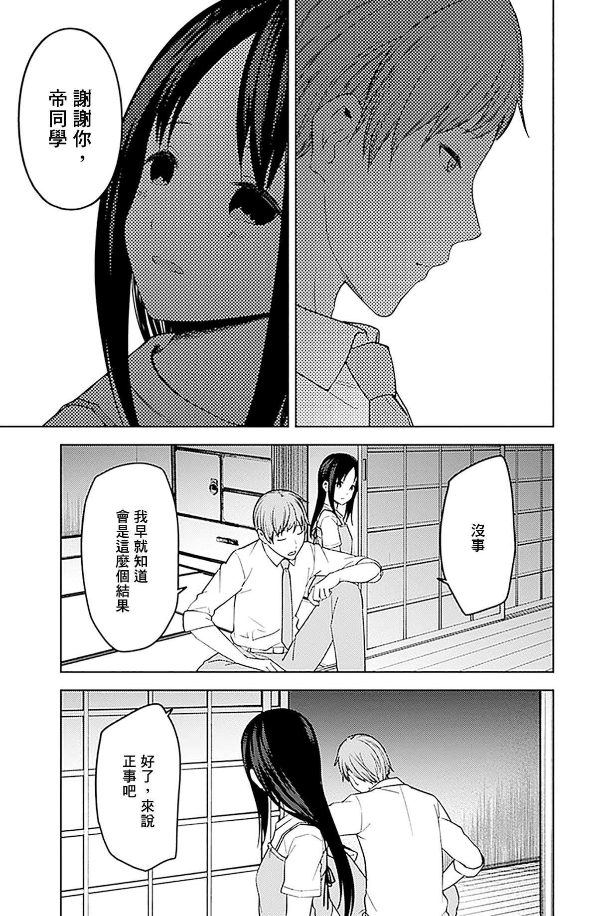 周刊246