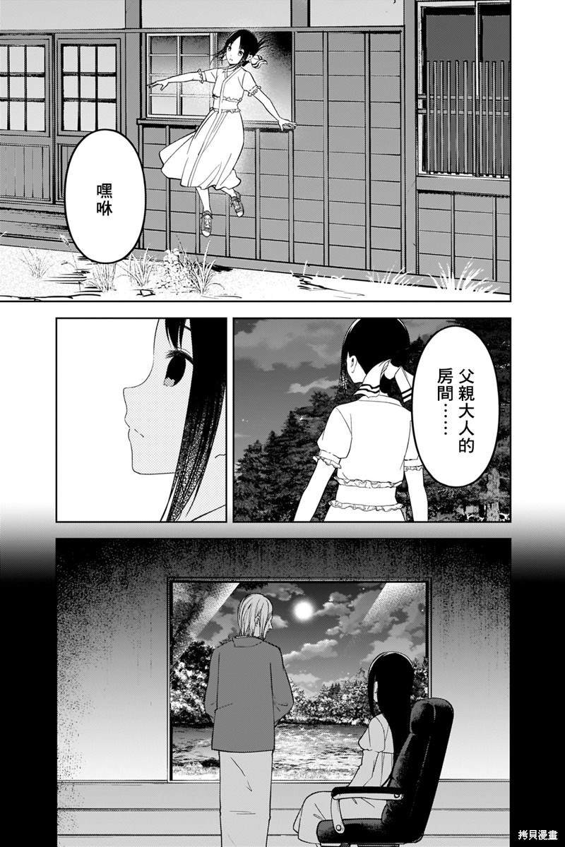 周刊248