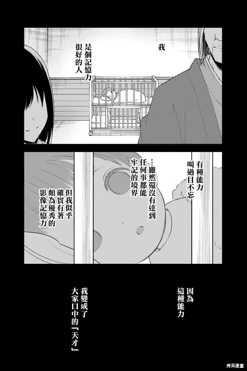 周刊248