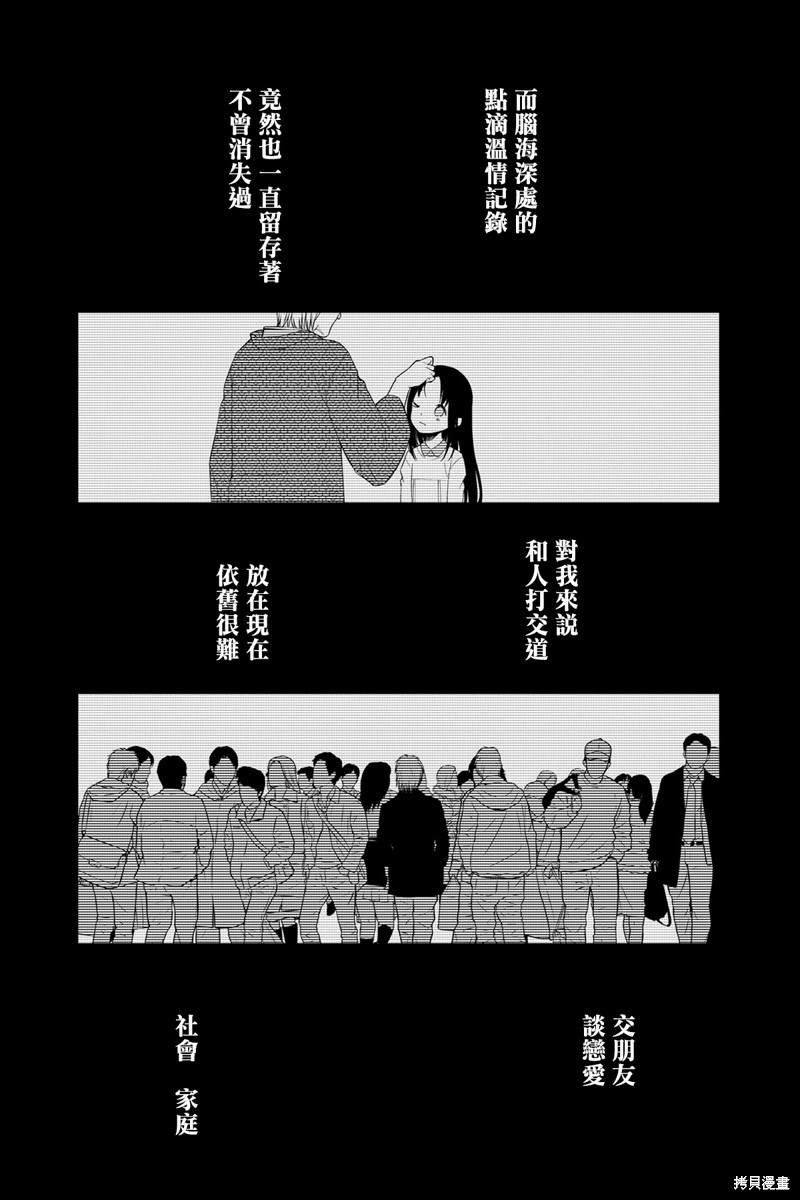 周刊248