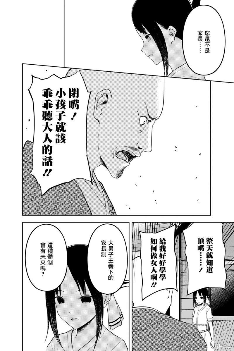 周刊248