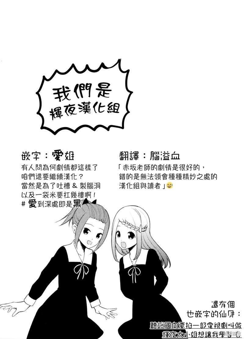 周刊248