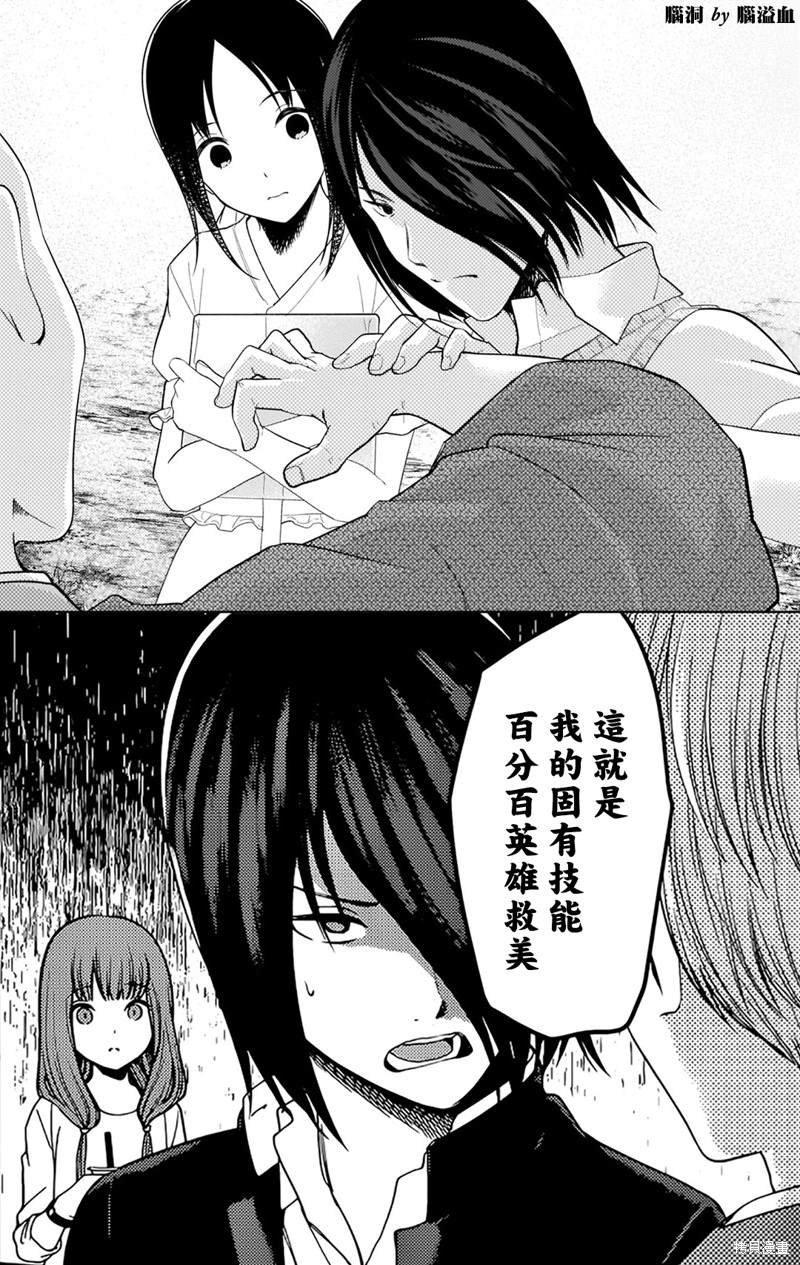 周刊248