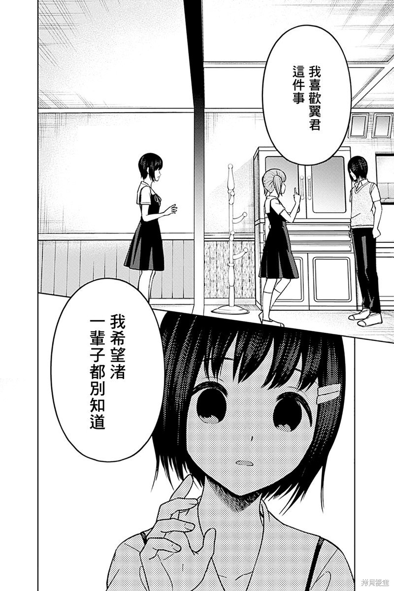 周刊263