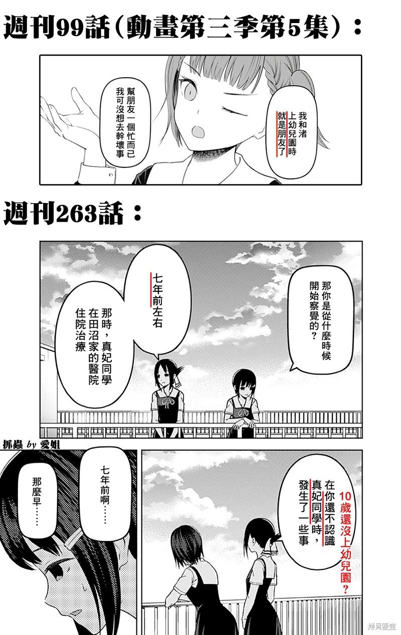 周刊263