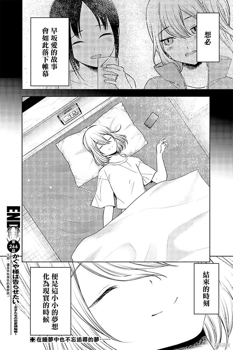 周刊266