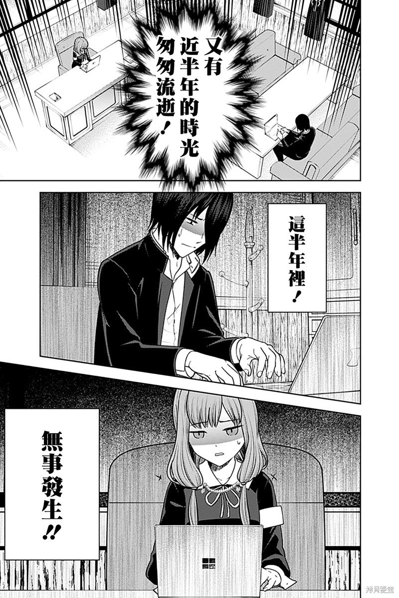 周刊268