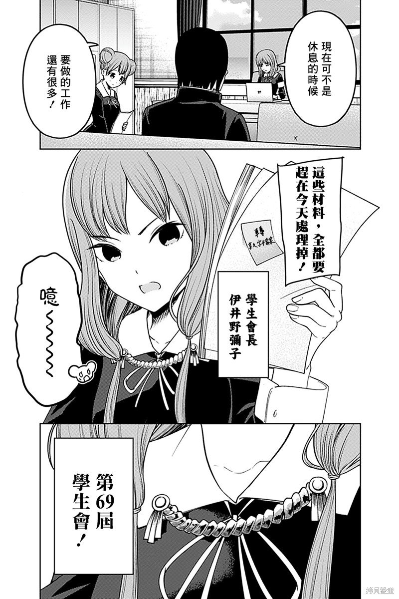 周刊268