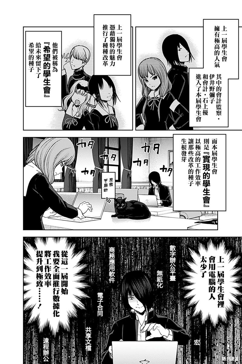 周刊268