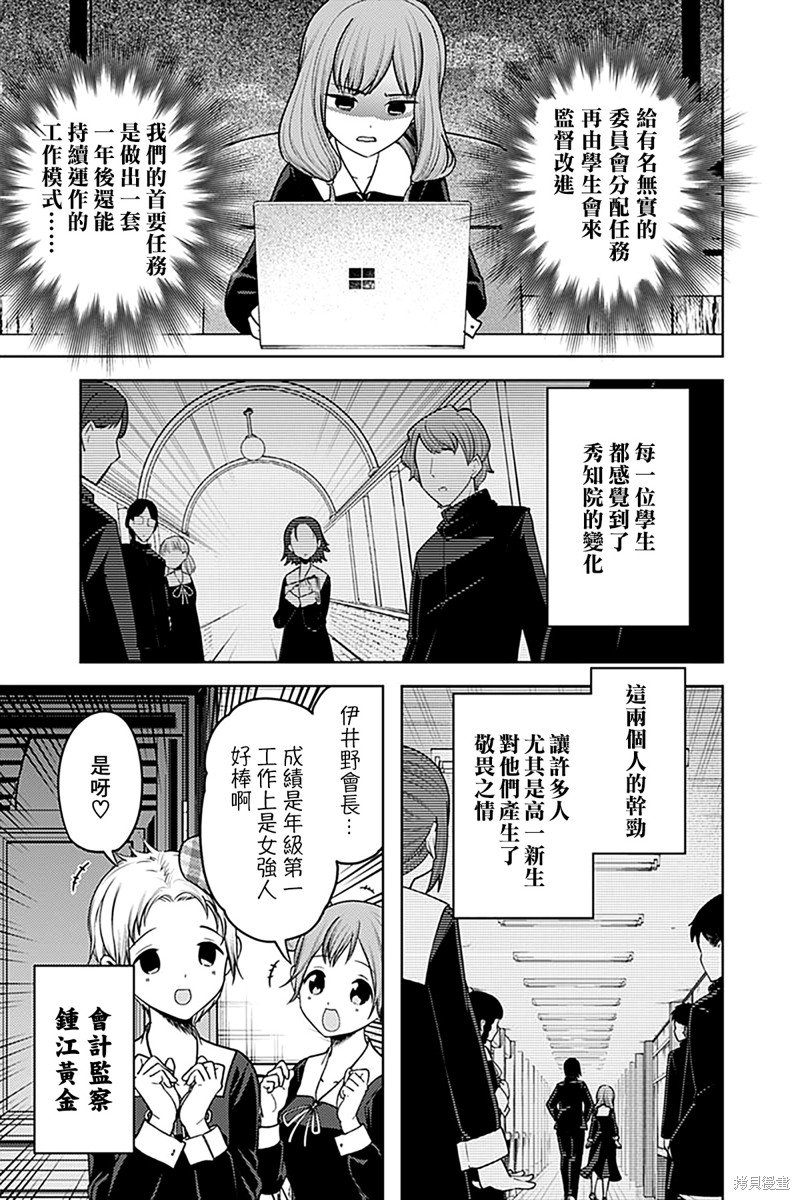 周刊268