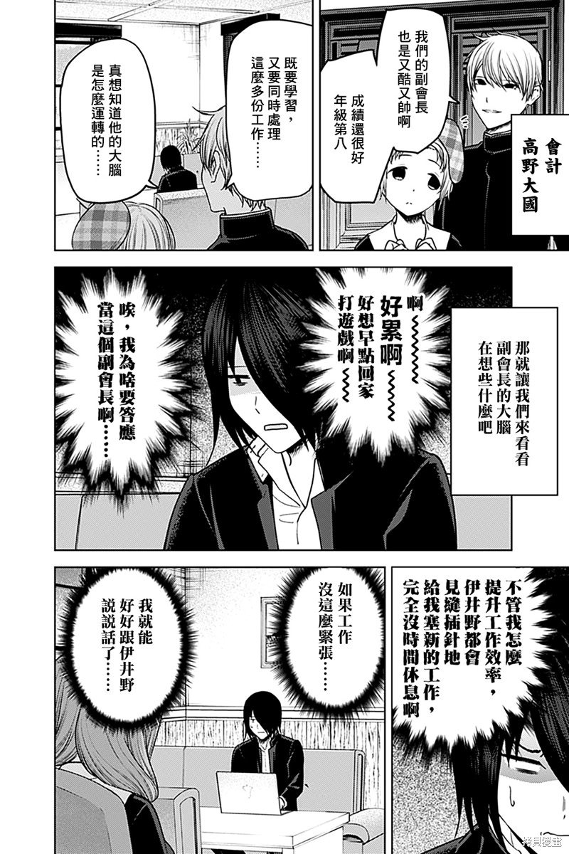 周刊268