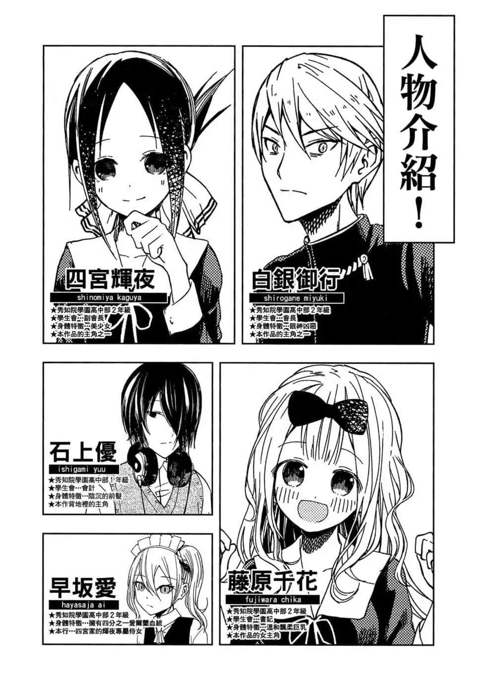 第7卷