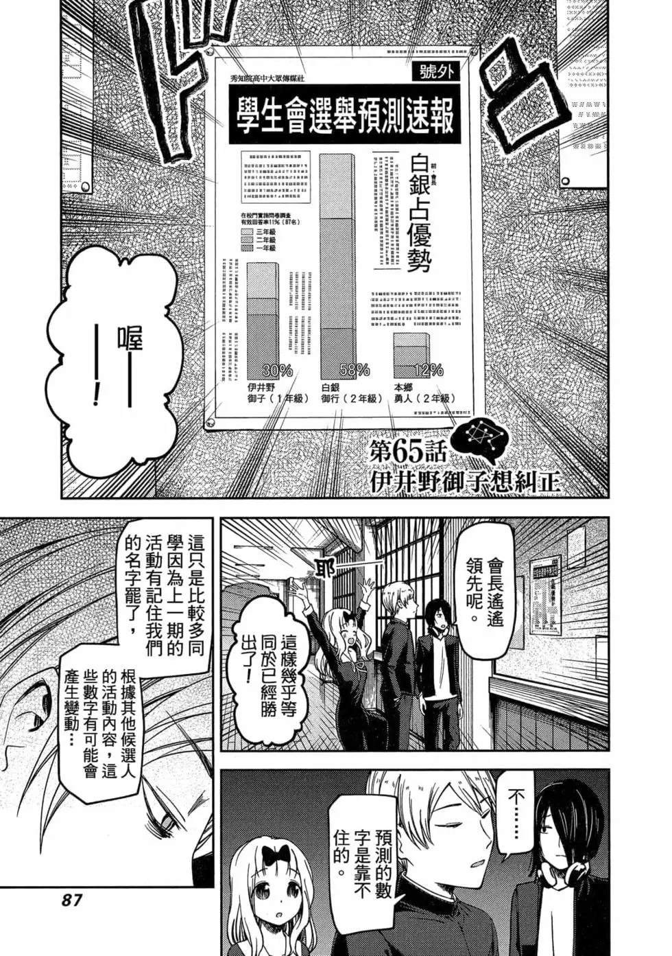 第7卷