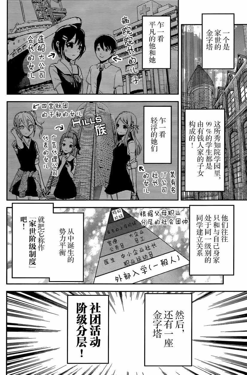 周刊19话