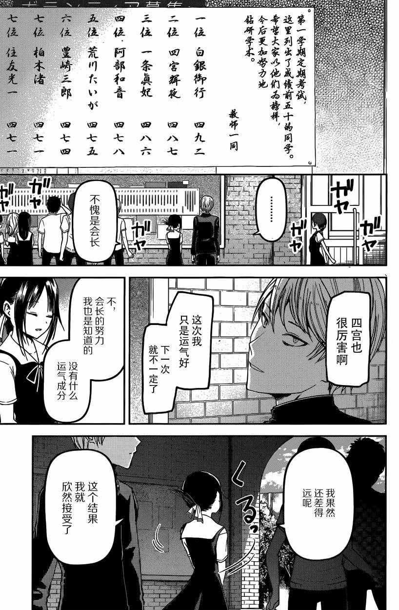 周刊21话