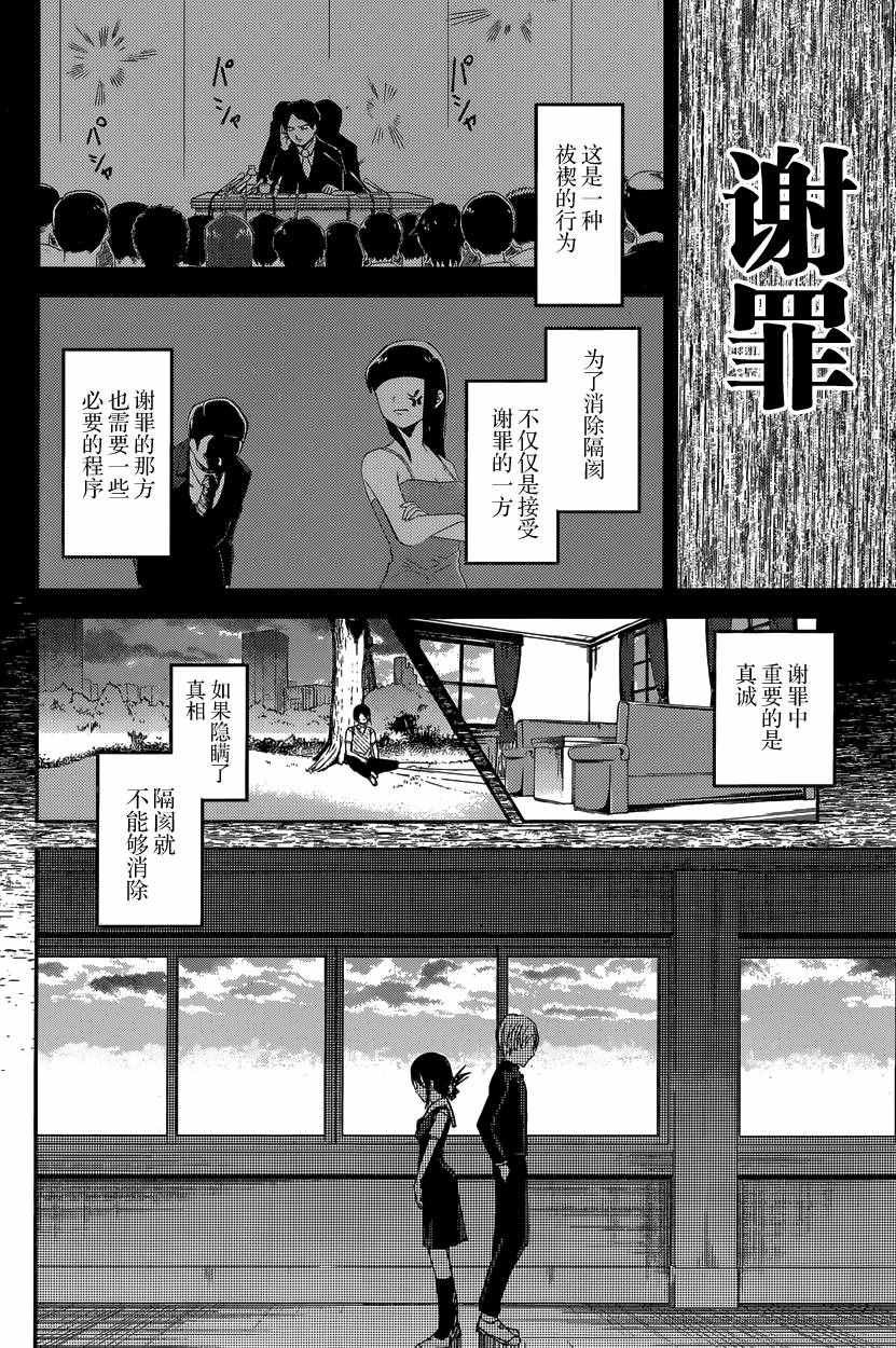 周刊28话