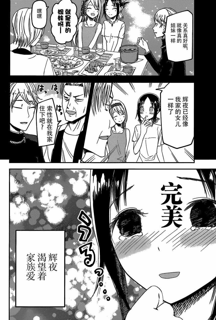 周刊29话
