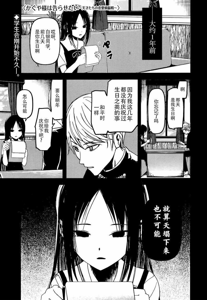 周刊41话