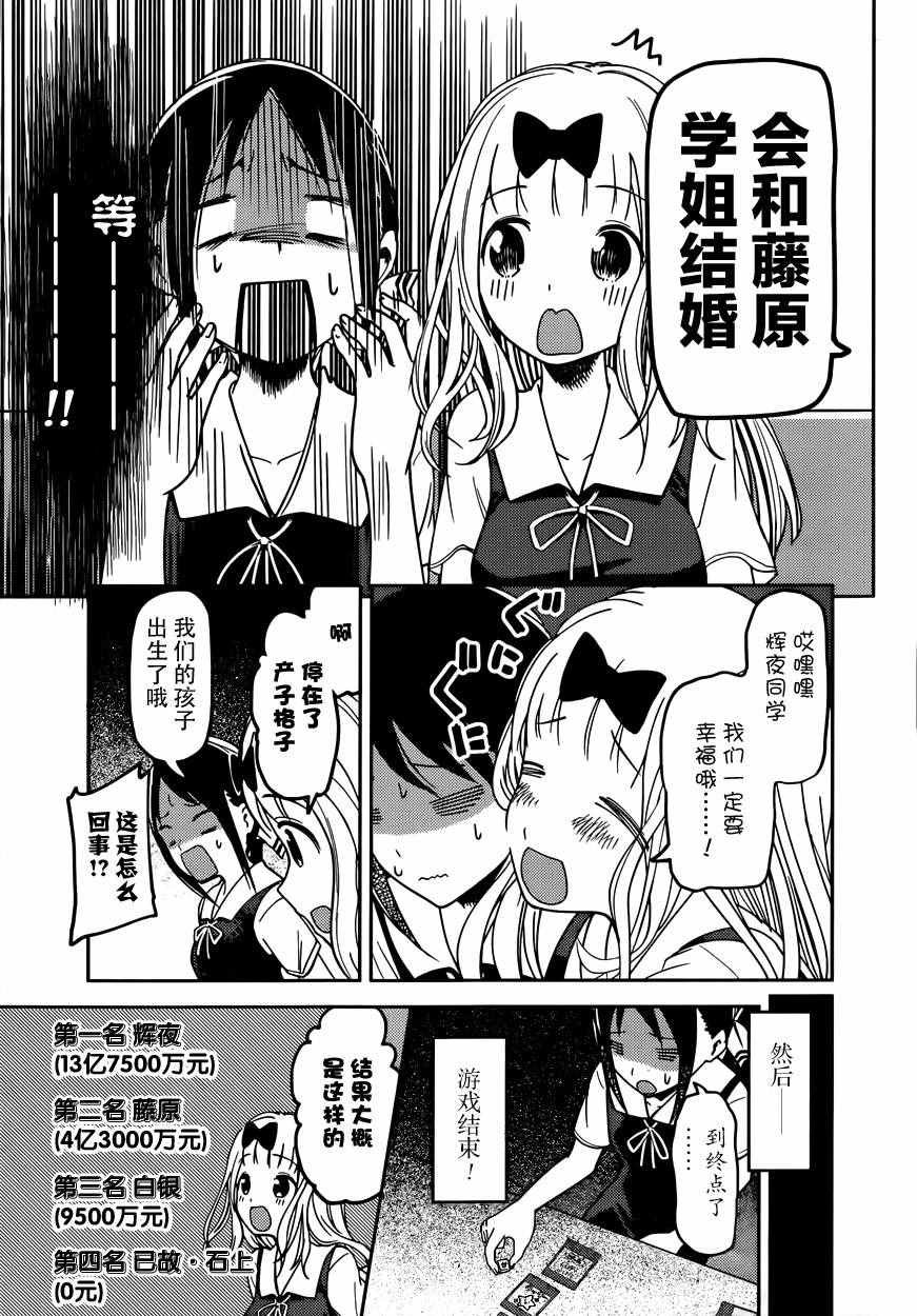 周刊47话