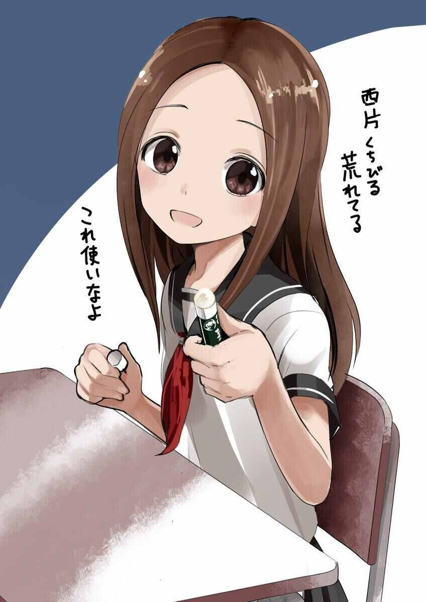 作者联动