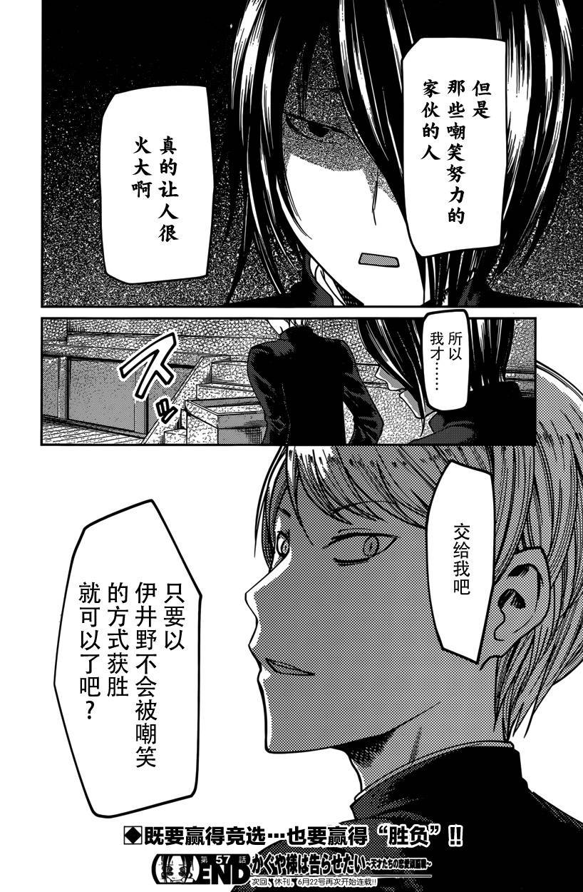 周刊57话
