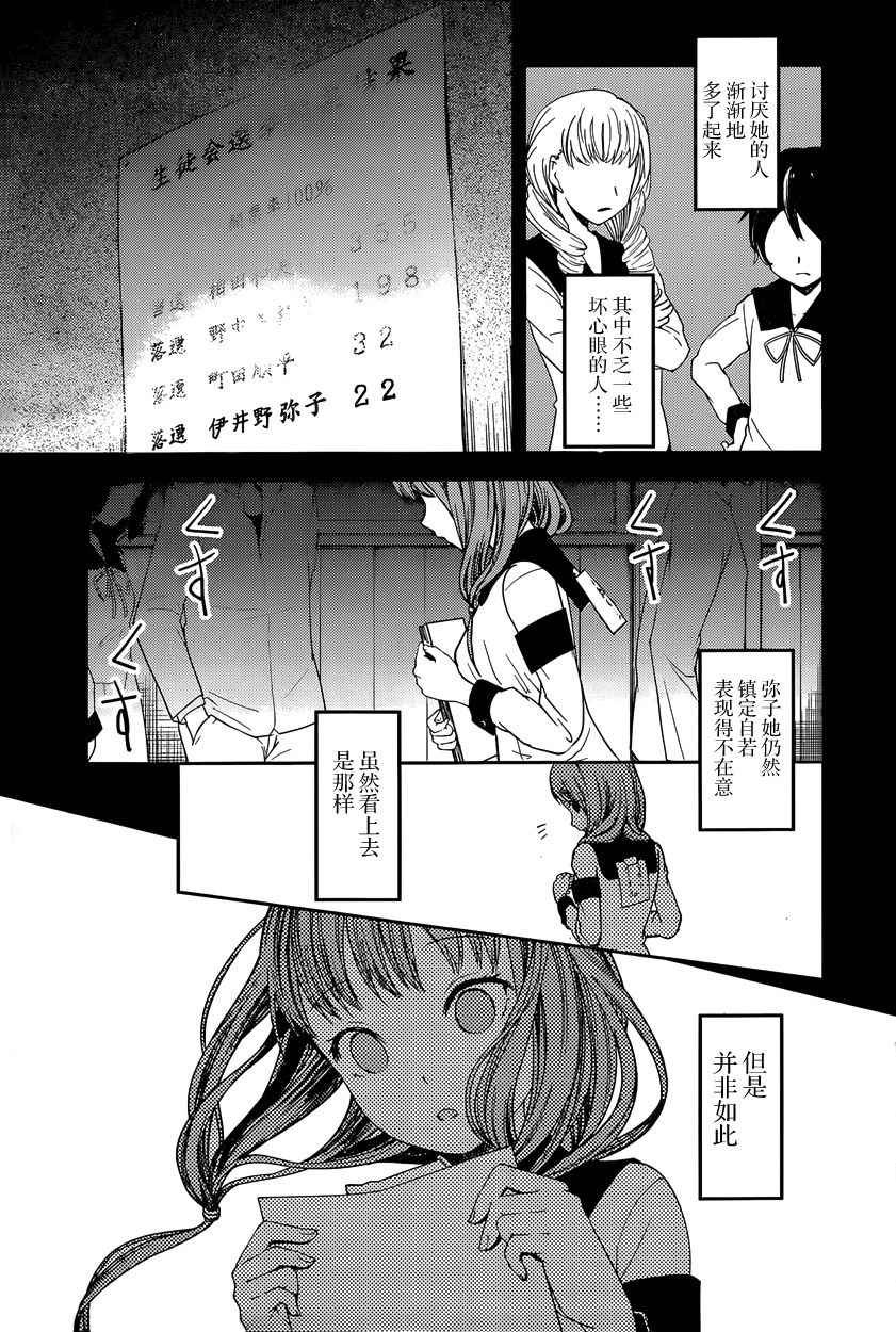 周刊第58话