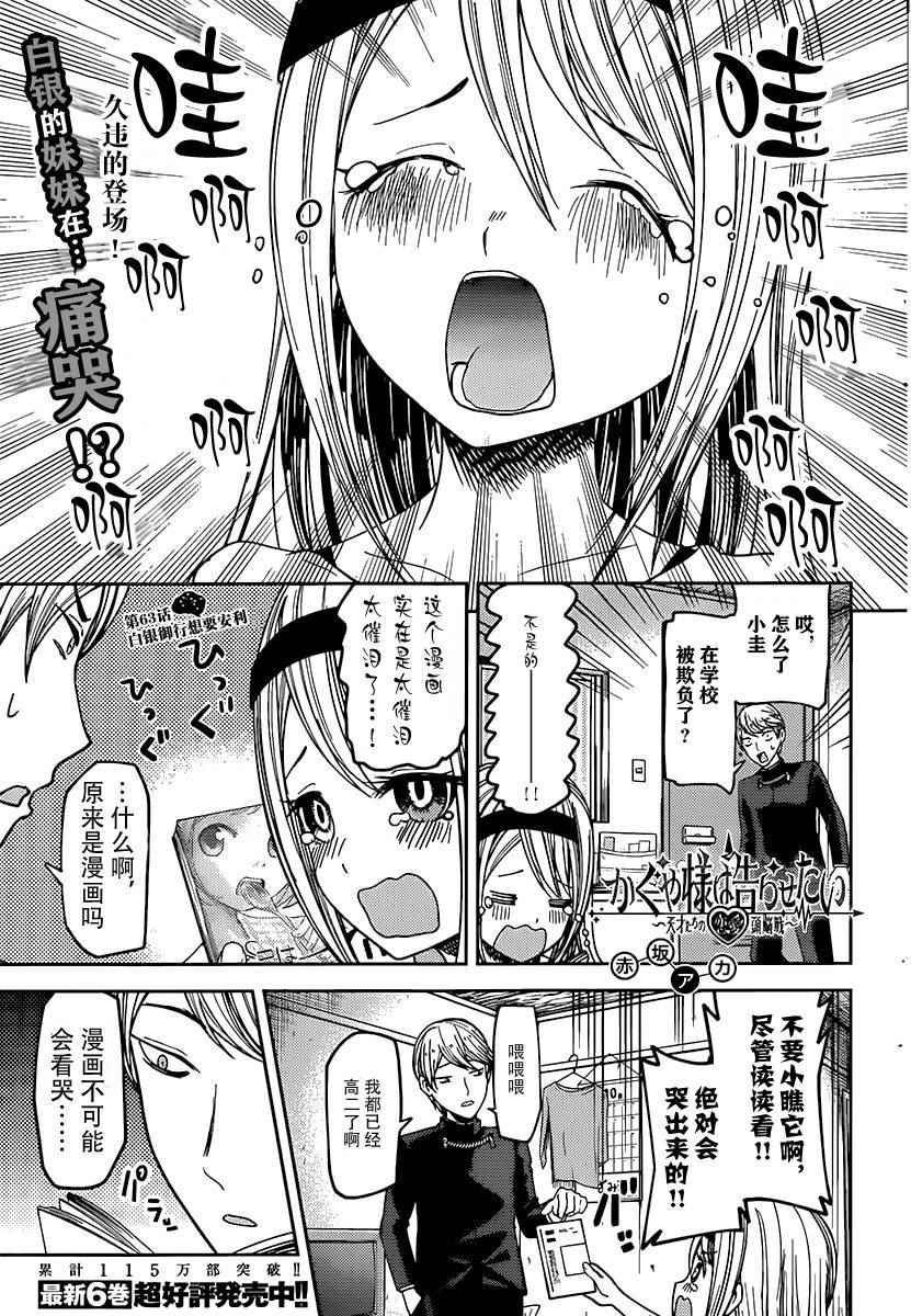 周刊63话