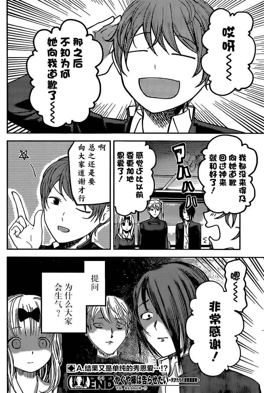 周刊66话