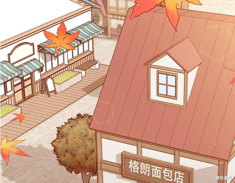 序章
