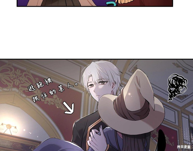 序章