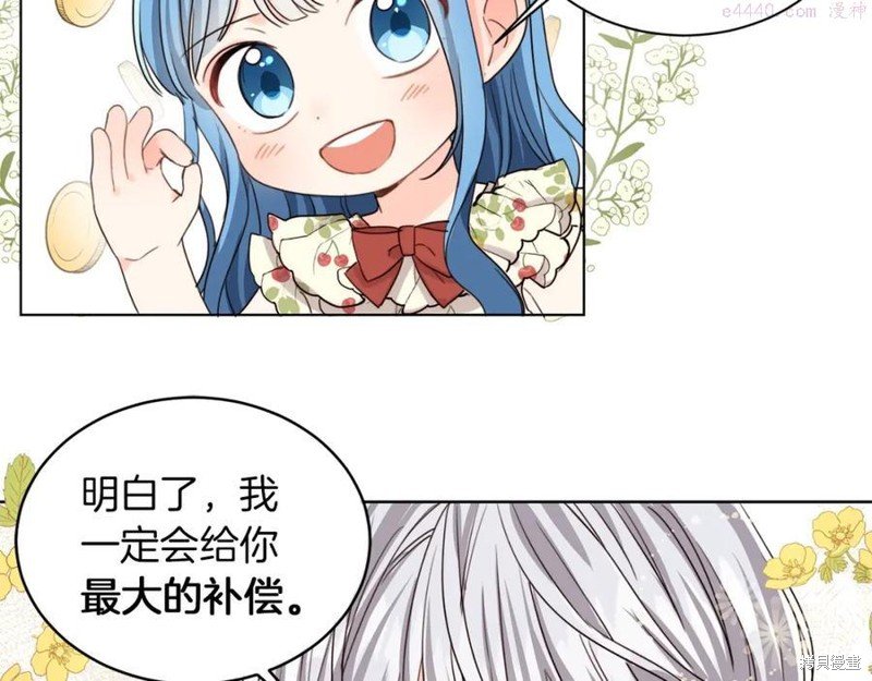 序章