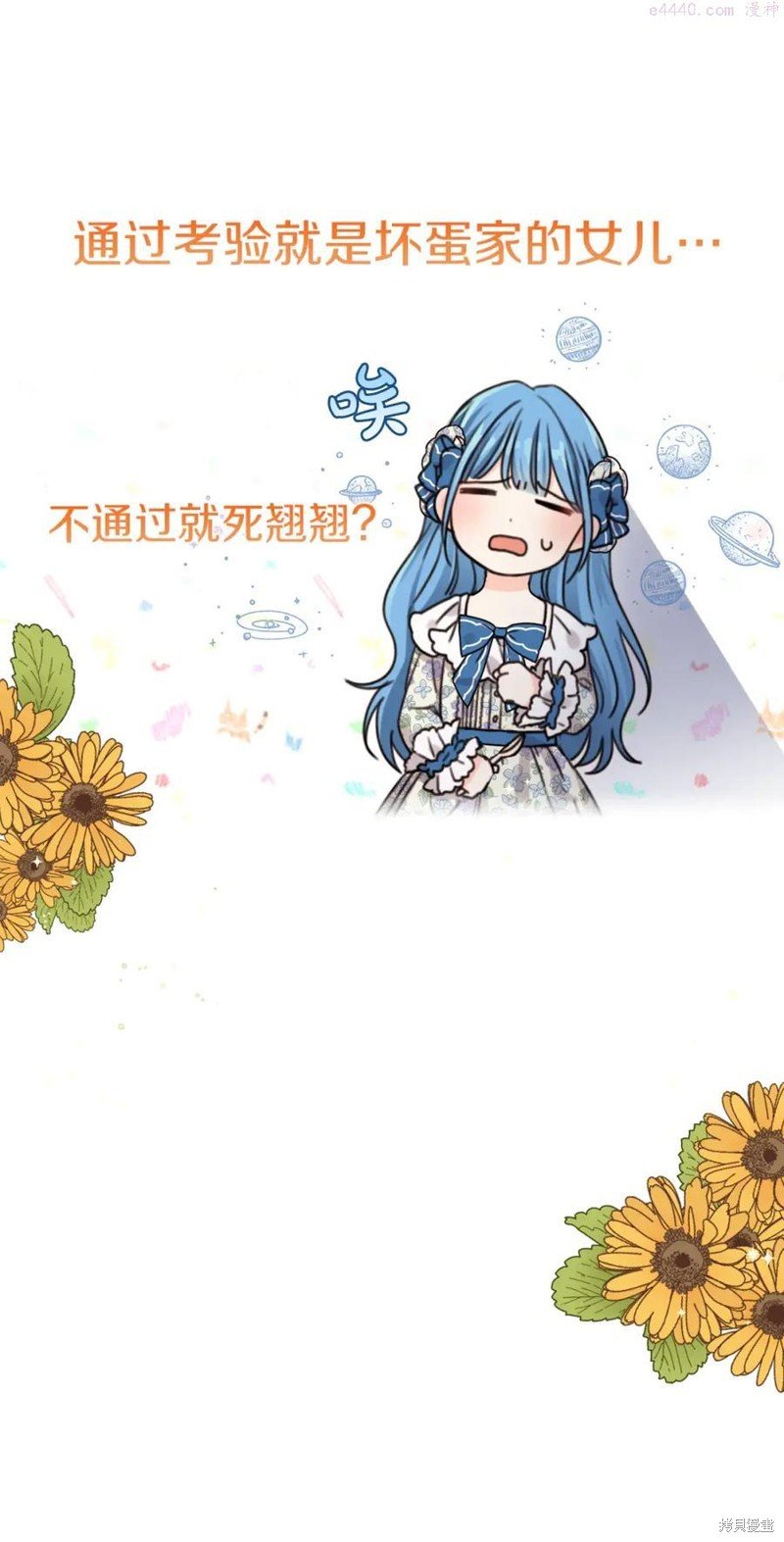 序章