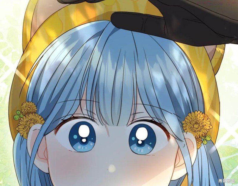 序章