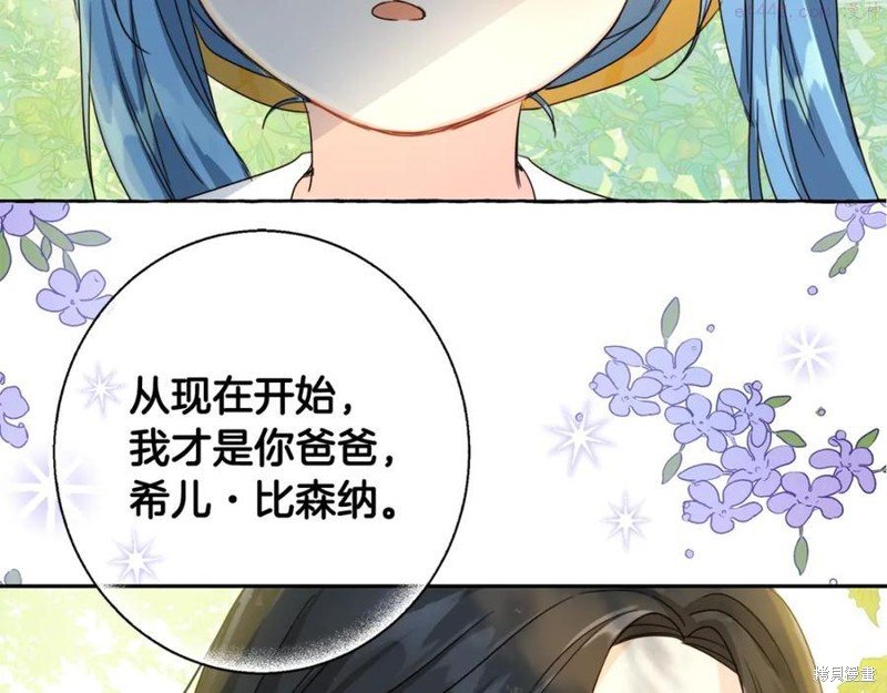 序章