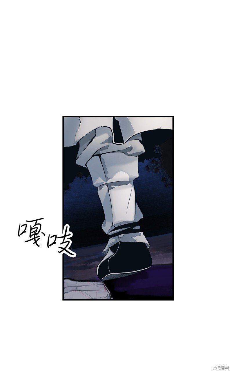 第00话