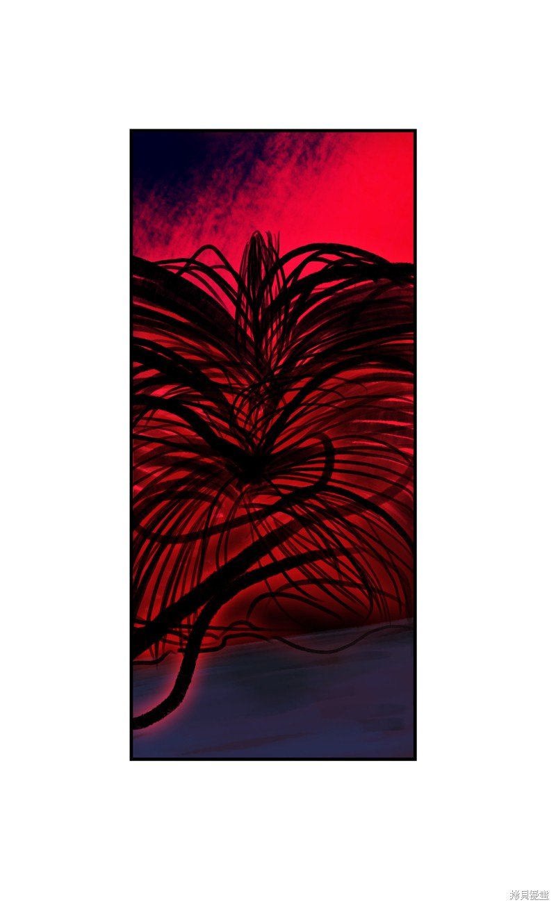 第00话