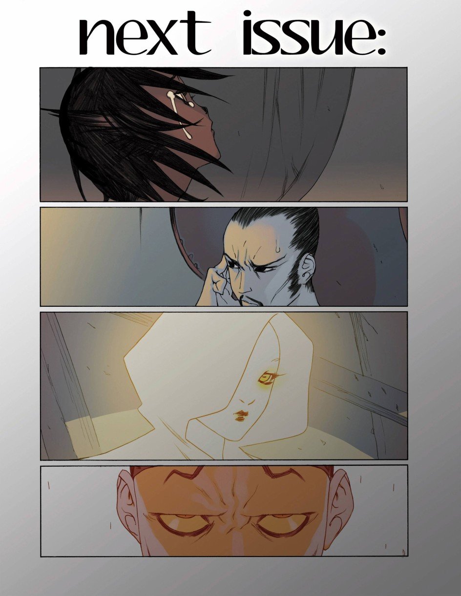 第02话