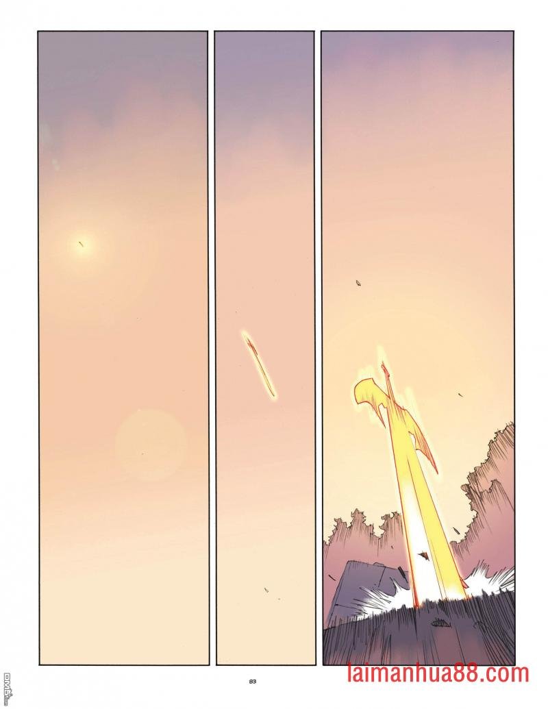 第04话