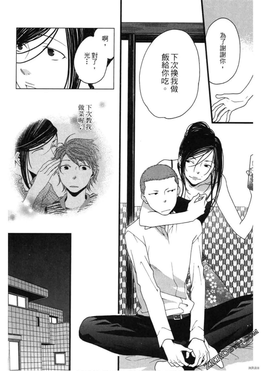 第1卷