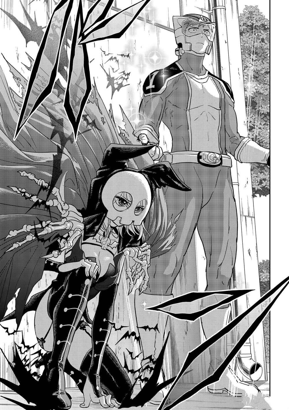 第20话 试看版