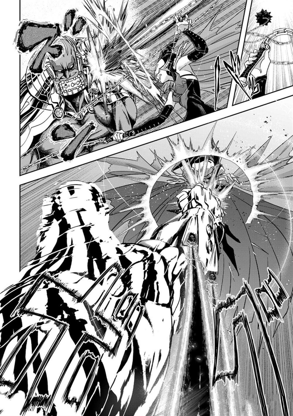 第35话 试看版