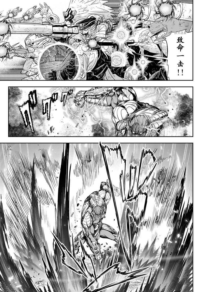 第36话 试看