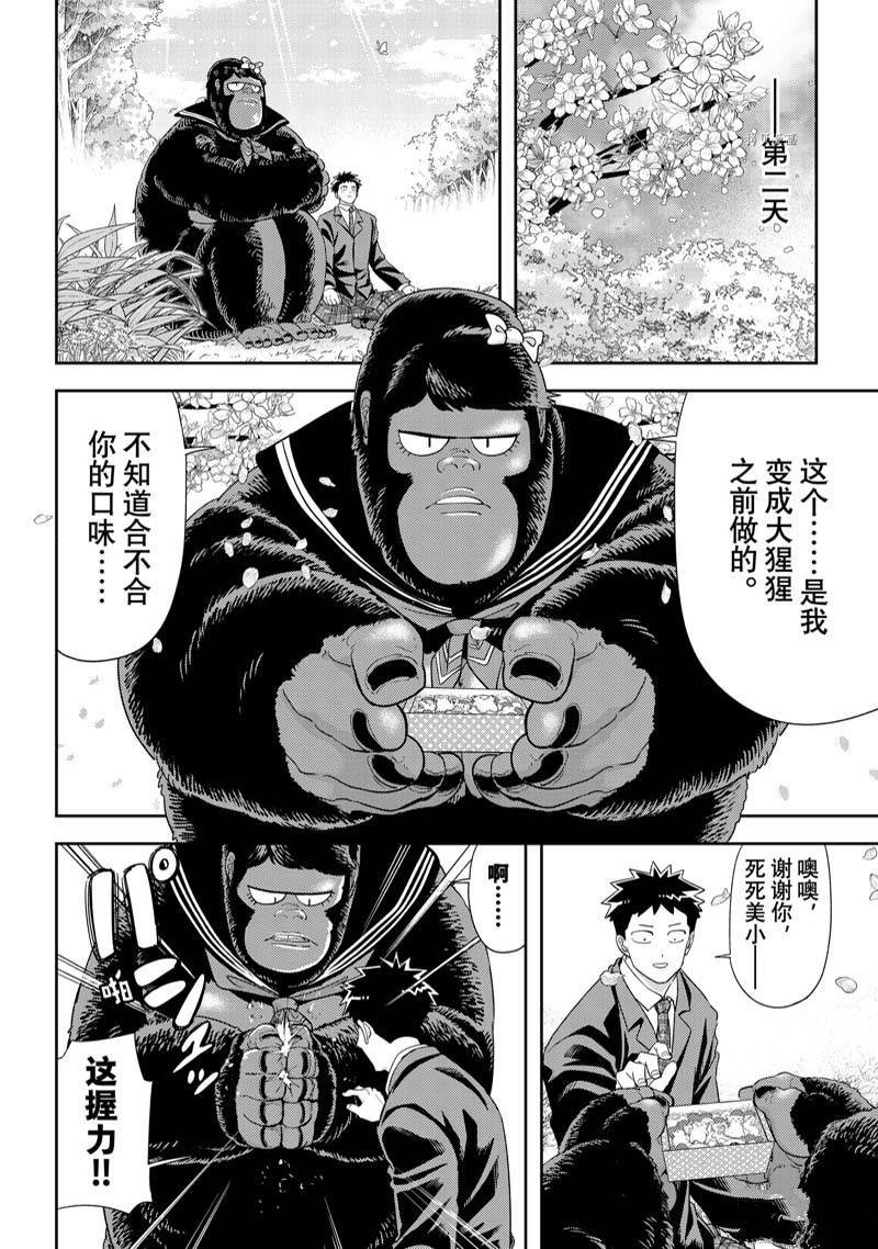 第36话 试看