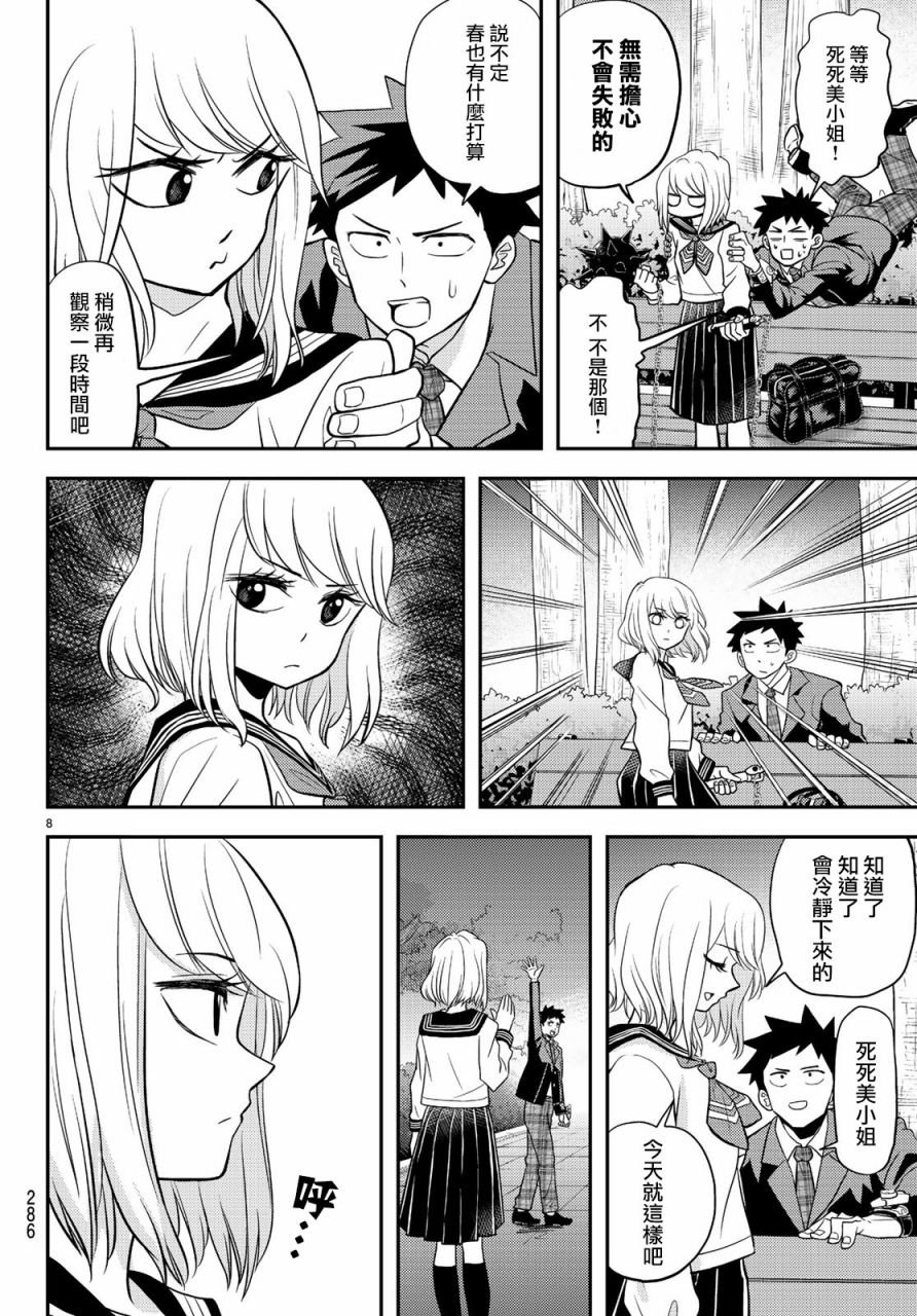 第7话