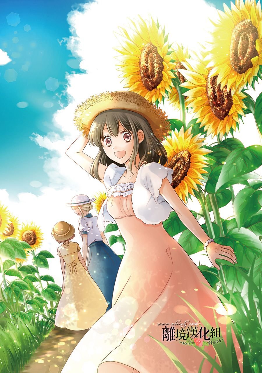 第55话