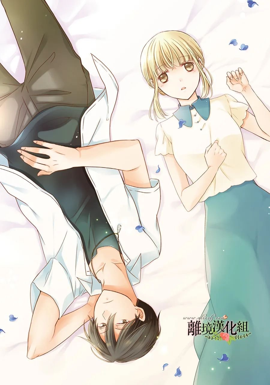 第56话
