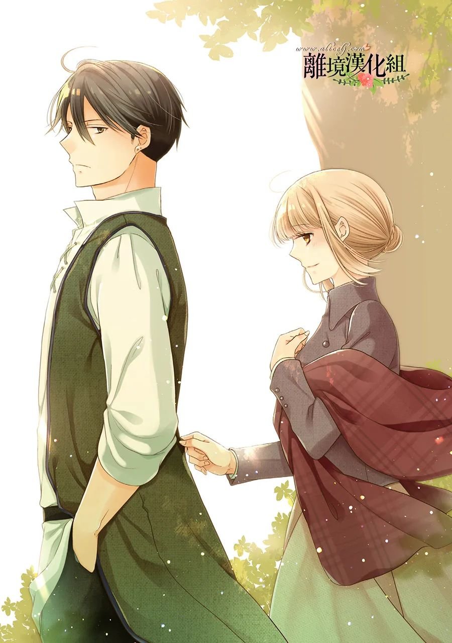 第61话