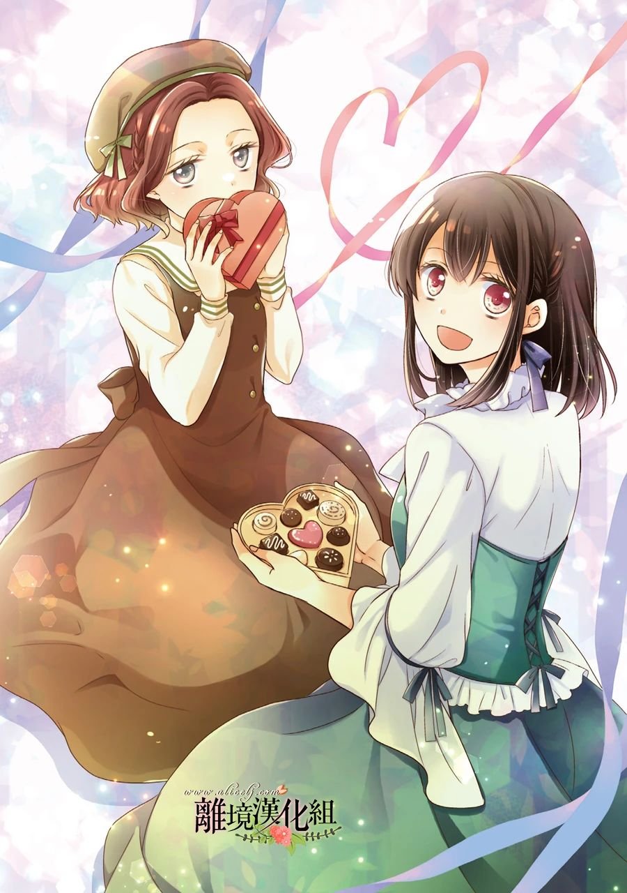 第63话