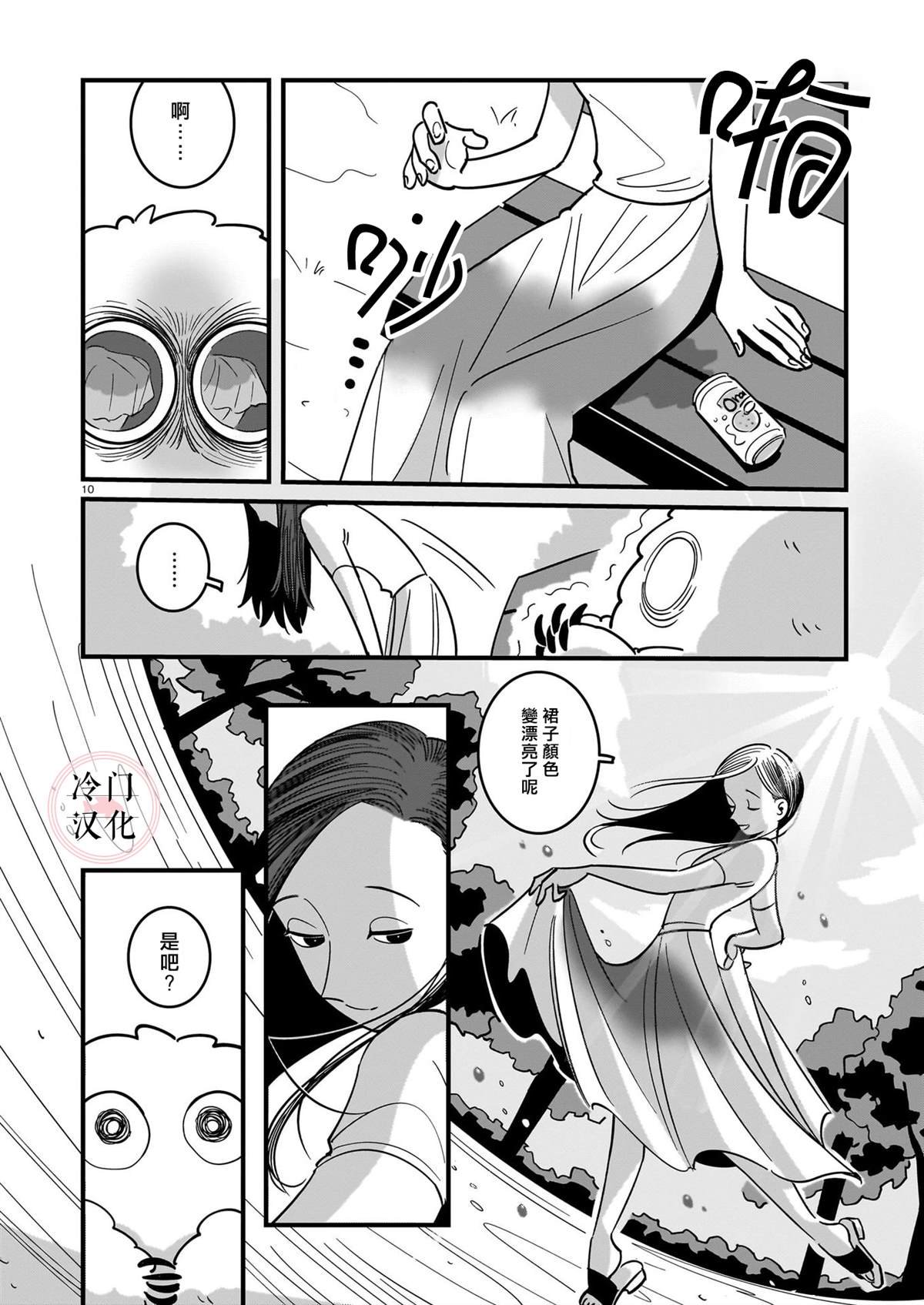 短篇