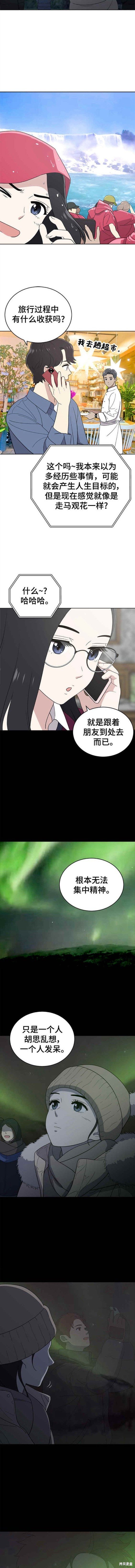 第100话